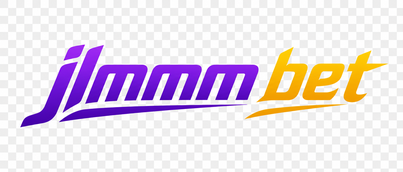 jlmmm bet logo
